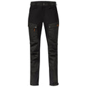 Bergans W NORDMARKA FAVOR OUTDOOR PANTS - Lange Hosen bei PeakStyle