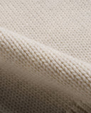 Bergans W NORDMARKA MERINO JUMPER - Pullover bei PeakStyle