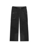 Bergans W OPPDAL 3L SHELL PANTS - Lange Hosen bei PeakStyle