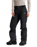 Bergans W OPPDAL INSULATED SHELL PANTS - Wintersporthosen bei PeakStyle