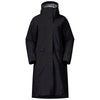 Bergans W OSLO URBAN INSULATED W PARKA - Helme bei PeakStyle