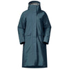 Bergans W OSLO URBAN INSULATED W PARKA - Helme bei PeakStyle