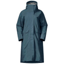 Bergans W OSLO URBAN INSULATED W PARKA - Helme bei PeakStyle