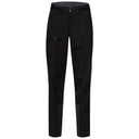 Bergans W RABOT ALPINE 3L SHELL PANTS - Lange Hosen bei PeakStyle