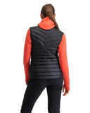 Bergans W RABOT LIGHT DOWN VEST - Westen bei PeakStyle