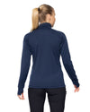 Bergans W RABOT MERINO TECH MIDLAYER JACKET - Midlayer bei PeakStyle