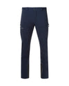 Bergans W RABOT SOFTSHELL PANTS - Lange Hosen bei PeakStyle