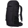 Bergans W RONDANE V6 W 40 - bei PeakStyle