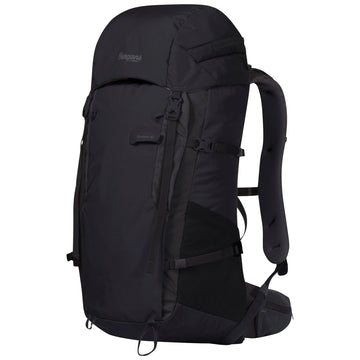 Bergans W RONDANE V6 W 40 - bei PeakStyle