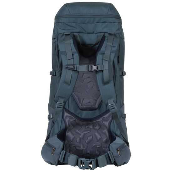 Bergans W RONDANE V6 W 40 - bei PeakStyle