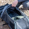 Bergans W RONDANE V6 W 40 - bei PeakStyle
