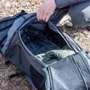 Bergans W RONDANE V6 W 40 - bei PeakStyle