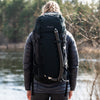 Bergans W RONDANE V6 W 40 - bei PeakStyle