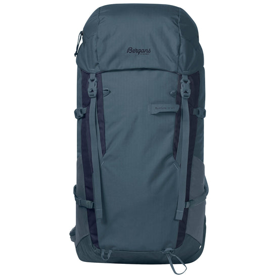 Bergans W RONDANE V6 W 40 - bei PeakStyle