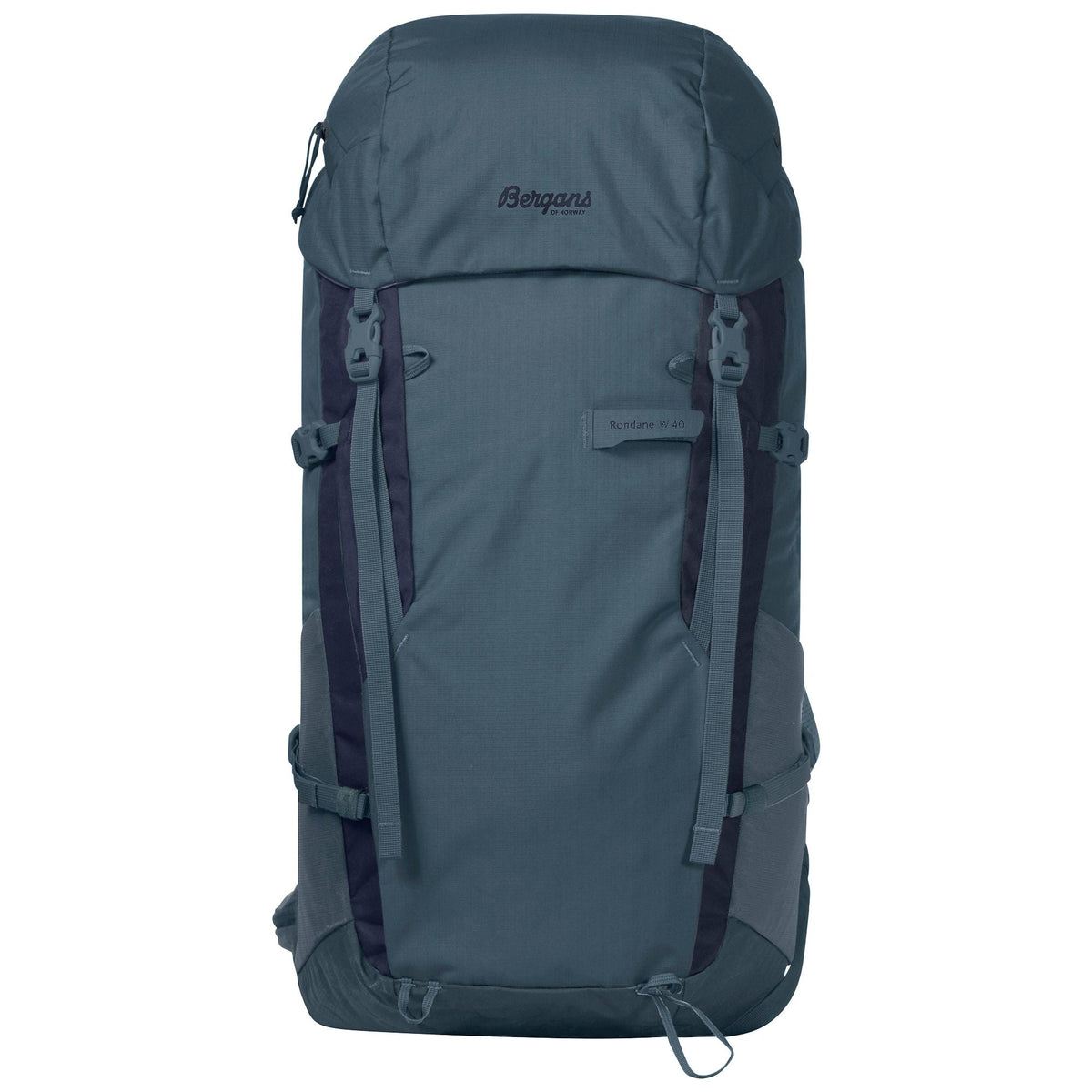 Bergans W RONDANE V6 W 40 - bei PeakStyle