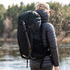Bergans W RONDANE V6 W 40 - bei PeakStyle