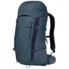 Bergans W RONDANE V6 W 40 - bei PeakStyle