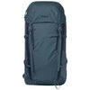 Bergans W RONDANE V6 W 40 - bei PeakStyle