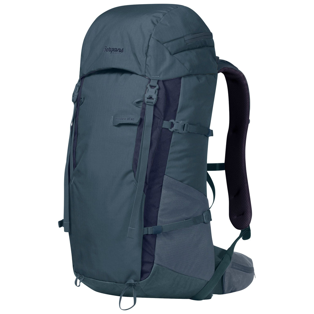 Bergans W RONDANE V6 W 40 - bei PeakStyle