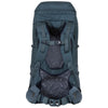 Bergans W RONDANE V6 W 40 - bei PeakStyle