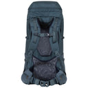 Bergans W RONDANE V6 W 40 - bei PeakStyle