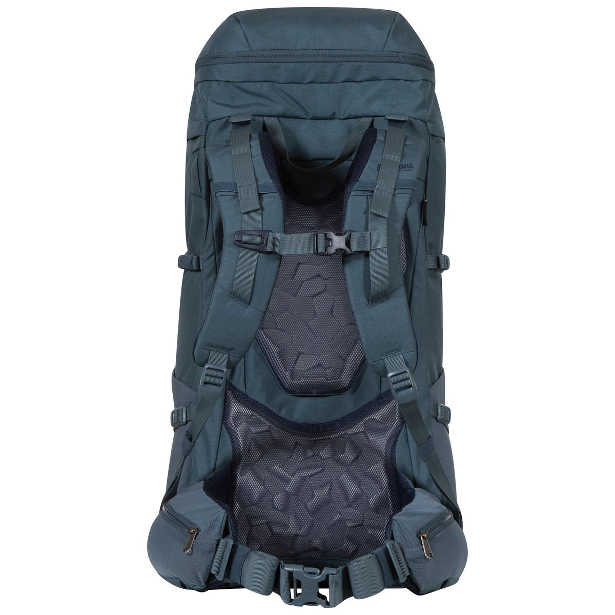 Bergans W RONDANE V6 W 40 - bei PeakStyle