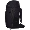 Bergans W RONDANE V6 W 65 - bei PeakStyle