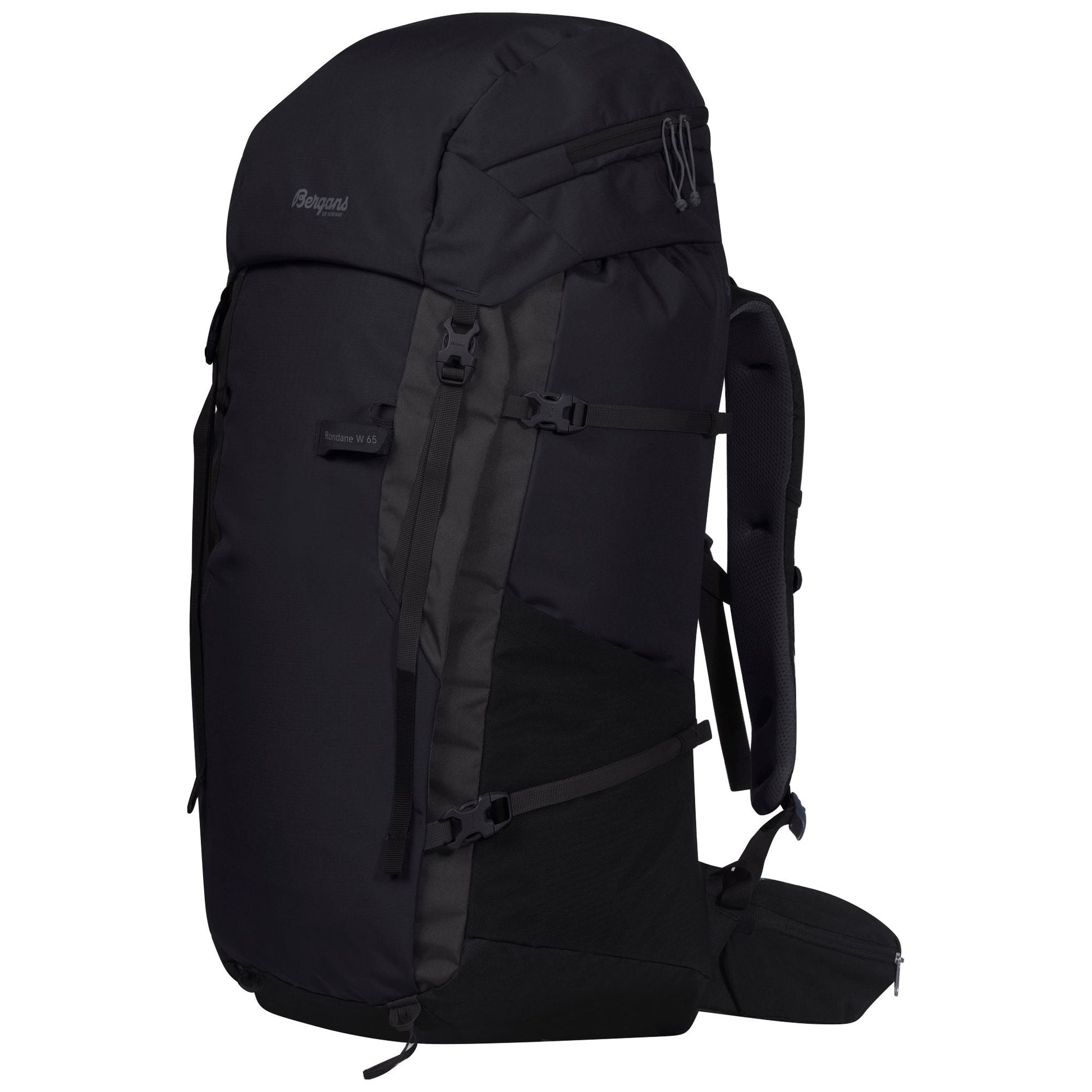 Bergans W RONDANE V6 W 65 - bei PeakStyle