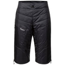 Bergans W RØROS INSULATED OVERSHORTS - Shorts bei PeakStyle