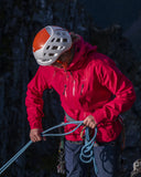 Bergans W TIND 3L SHELL JACKET - Regenjacken bei PeakStyle