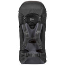 Bergans W TROLLHETTA V5 W 75 - bei PeakStyle