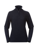 Bergans W ULRIKEN LIGHT MERINO JUMPER - Midlayer bei PeakStyle