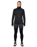Bergans W ULRIKEN MERINO JUMPER - Midlayer bei PeakStyle