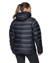 Bergans W VAAGAA ALLROUND DOWN JACKET - Isolationsjacken bei PeakStyle