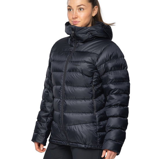 Bergans W VAAGAA ALLROUND DOWN JACKET - Isolationsjacken bei PeakStyle