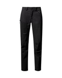 Bergans W VAAGAA LIGHT SOFTSHELL PANTS - Hosen bei PeakStyle