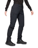 Bergans W VAAGAA LIGHT SOFTSHELL PANTS - Hosen bei PeakStyle