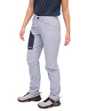 Bergans W VAAGAA LIGHT SOFTSHELL PANTS - Hosen bei PeakStyle