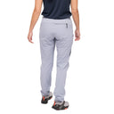 Bergans W VAAGAA LIGHT SOFTSHELL PANTS - Hosen bei PeakStyle