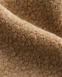 Bergans W VAAGAA MERINO TERRY MIDLAYER HOODIE - Midlayer bei PeakStyle