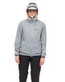 Bergans W VAAGAA WINDBREAKER JACKET - Windjacken bei PeakStyle