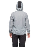 Bergans W VAAGAA WINDBREAKER JACKET - Windjacken bei PeakStyle