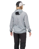 Bergans W VAAGAA WINDBREAKER JACKET - Windjacken bei PeakStyle