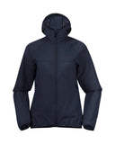 Bergans W VAAGAA WINDBREAKER JACKET - Windjacken bei PeakStyle