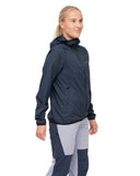 Bergans W VAAGAA WINDBREAKER JACKET - Windjacken bei PeakStyle