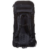 Bergans W VENGETIND W 42 - bei PeakStyle