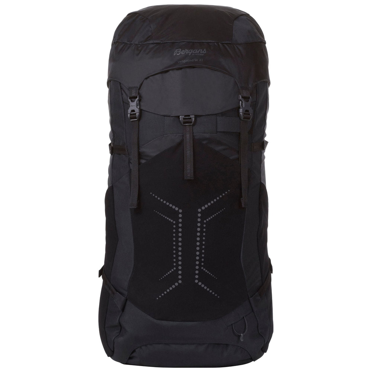Bergans W VENGETIND W 42 - bei PeakStyle