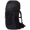 Bergans W VENGETIND W 42 - bei PeakStyle