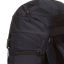 Bergans W VENGETIND W 42 - bei PeakStyle