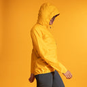 Bergans W Y LIGHTLINE AIR 3L SHELL JACKET - Jacken bei PeakStyle